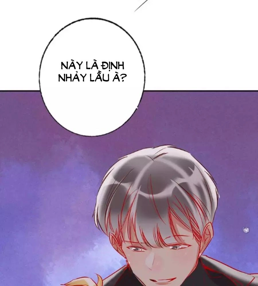 Kế Hoạch Đánh Chiếm Của Công Chúa Nghèo Chapter 34 - 67