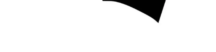 Kế Hoạch Đánh Chiếm Của Công Chúa Nghèo Chapter 34 - 69