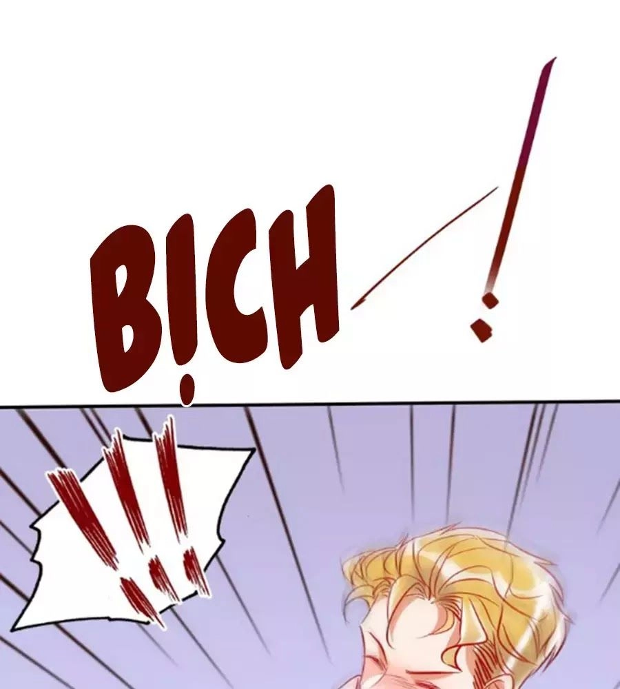 Kế Hoạch Đánh Chiếm Của Công Chúa Nghèo Chapter 34 - 70