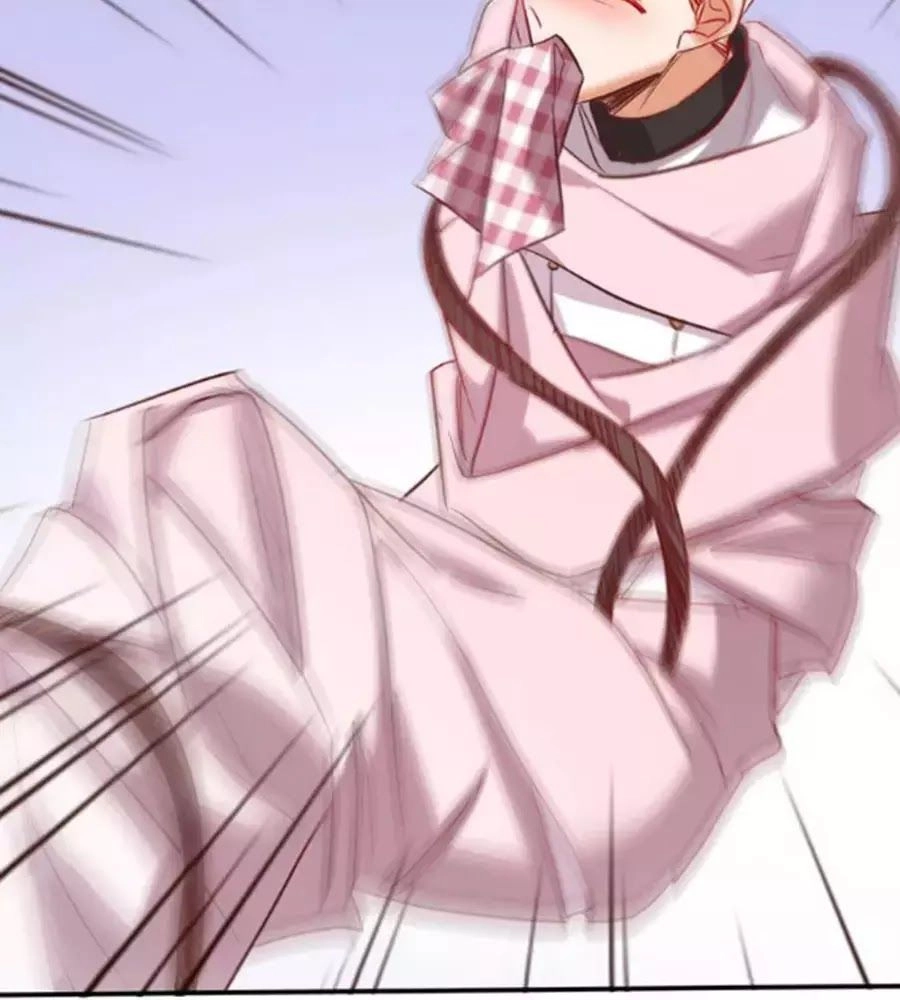 Kế Hoạch Đánh Chiếm Của Công Chúa Nghèo Chapter 34 - 71