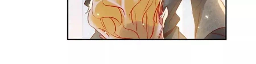 Kế Hoạch Đánh Chiếm Của Công Chúa Nghèo Chapter 34 - 74