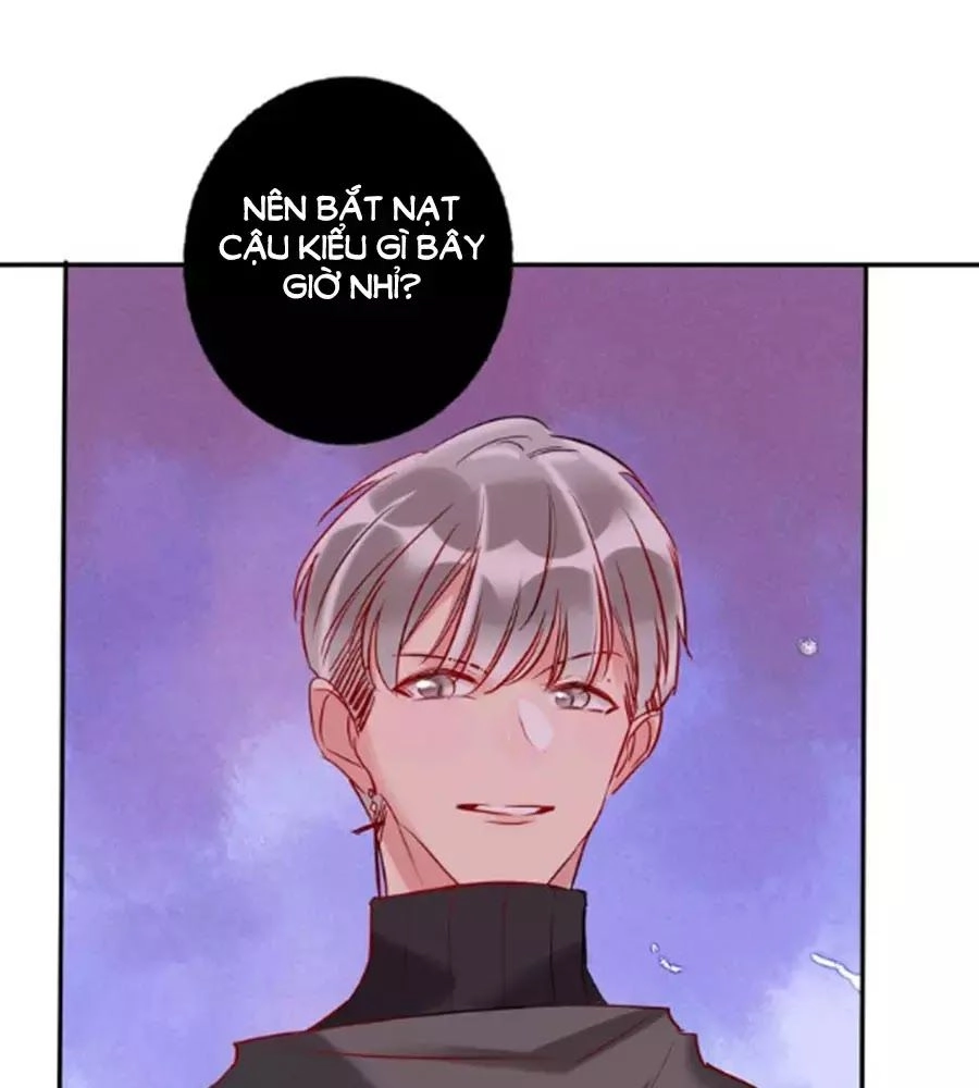 Kế Hoạch Đánh Chiếm Của Công Chúa Nghèo Chapter 34 - 75