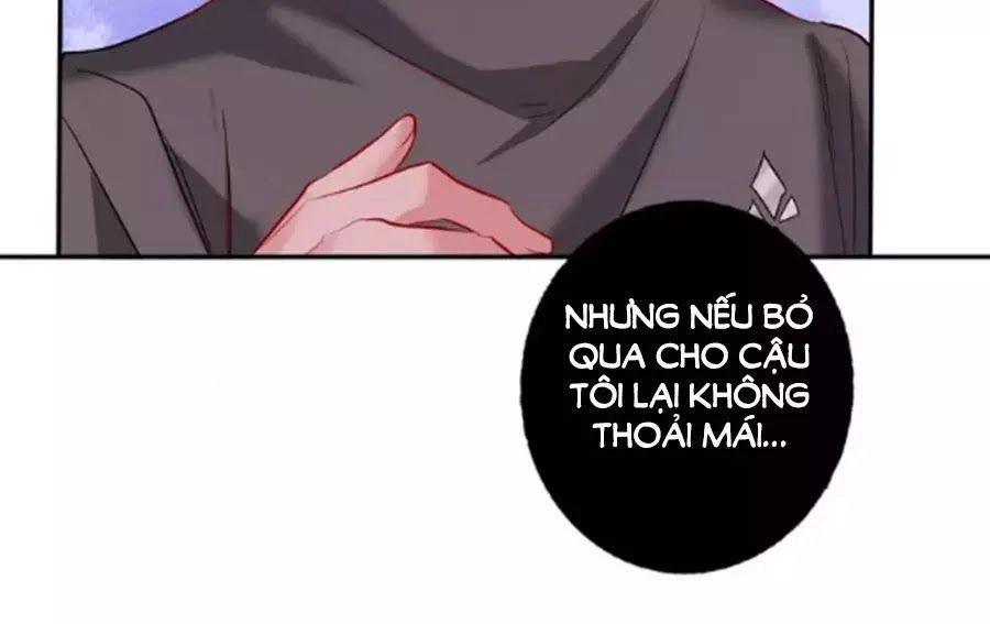 Kế Hoạch Đánh Chiếm Của Công Chúa Nghèo Chapter 34 - 76