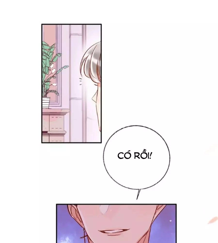 Kế Hoạch Đánh Chiếm Của Công Chúa Nghèo Chapter 34 - 77