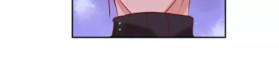 Kế Hoạch Đánh Chiếm Của Công Chúa Nghèo Chapter 34 - 78