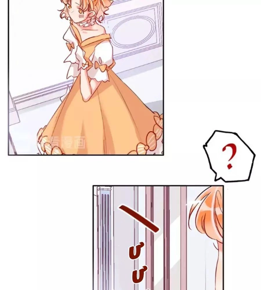 Kế Hoạch Đánh Chiếm Của Công Chúa Nghèo Chapter 34 - 80