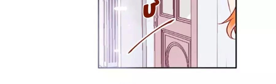 Kế Hoạch Đánh Chiếm Của Công Chúa Nghèo Chapter 34 - 81