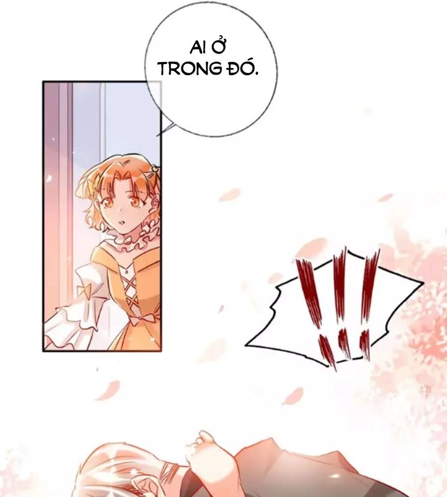 Kế Hoạch Đánh Chiếm Của Công Chúa Nghèo Chapter 34 - 82