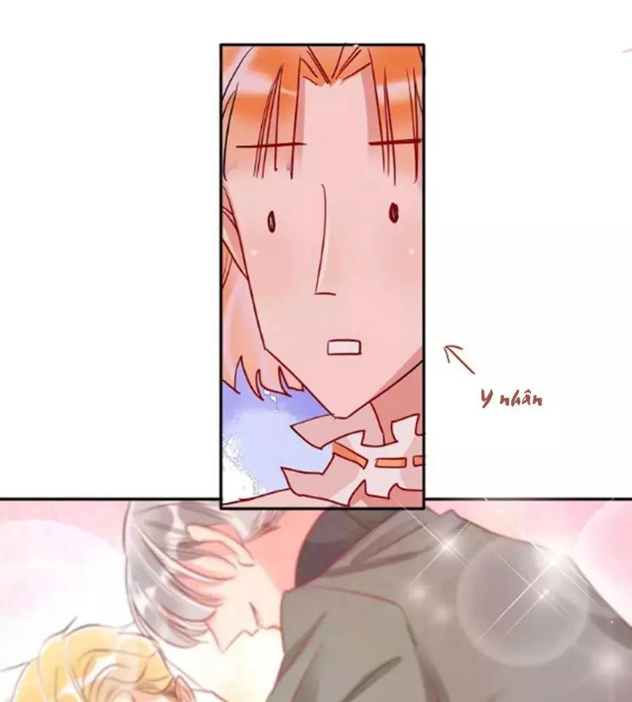 Kế Hoạch Đánh Chiếm Của Công Chúa Nghèo Chapter 34 - 84