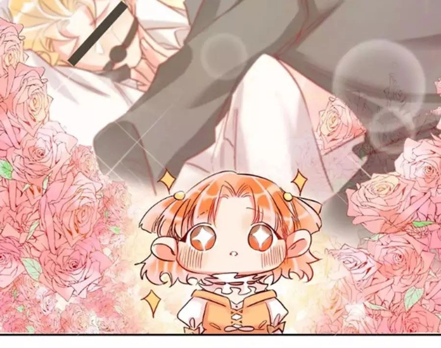 Kế Hoạch Đánh Chiếm Của Công Chúa Nghèo Chapter 34 - 85