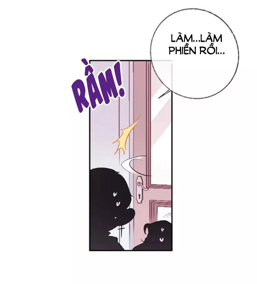 Kế Hoạch Đánh Chiếm Của Công Chúa Nghèo Chapter 34 - 86