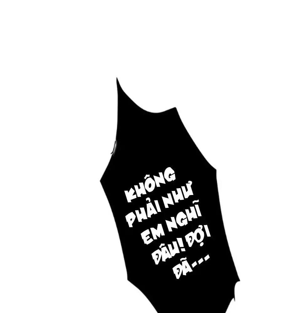 Kế Hoạch Đánh Chiếm Của Công Chúa Nghèo Chapter 34 - 87