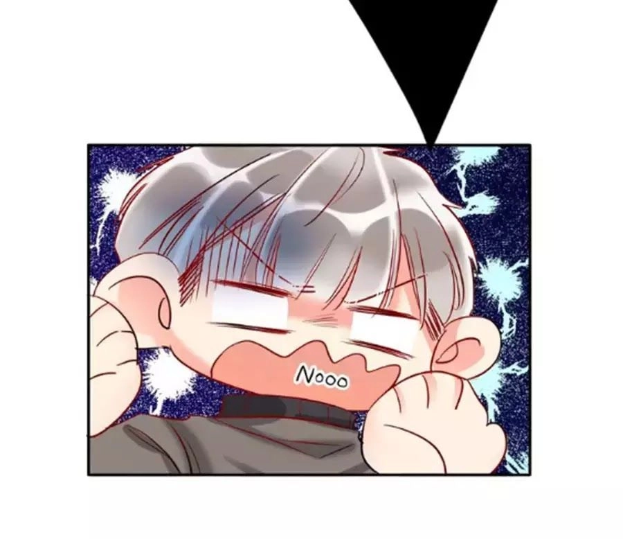 Kế Hoạch Đánh Chiếm Của Công Chúa Nghèo Chapter 34 - 88