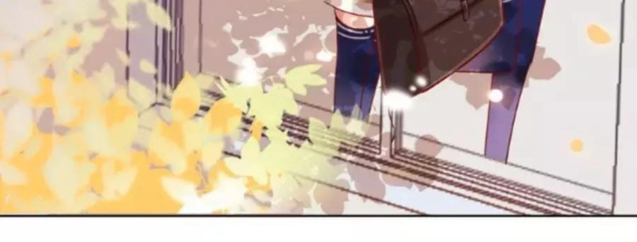 Kế Hoạch Đánh Chiếm Của Công Chúa Nghèo Chapter 35 - 5