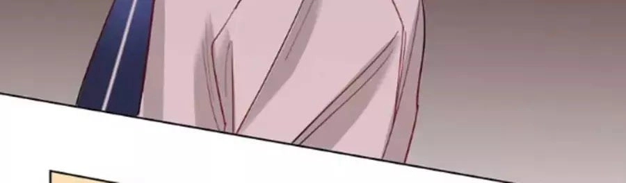 Kế Hoạch Đánh Chiếm Của Công Chúa Nghèo Chapter 35 - 30