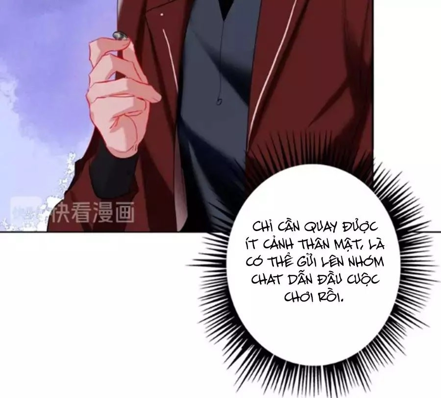 Kế Hoạch Đánh Chiếm Của Công Chúa Nghèo Chapter 35 - 71