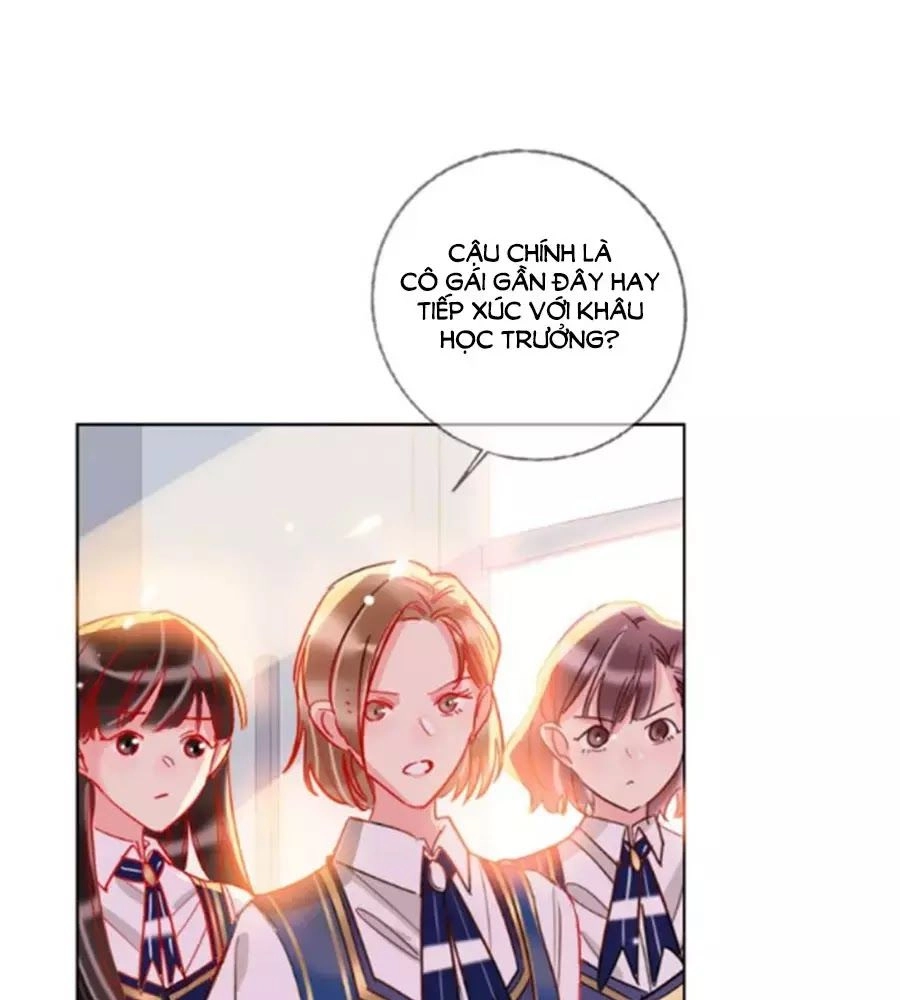 Kế Hoạch Đánh Chiếm Của Công Chúa Nghèo Chapter 36 - 1