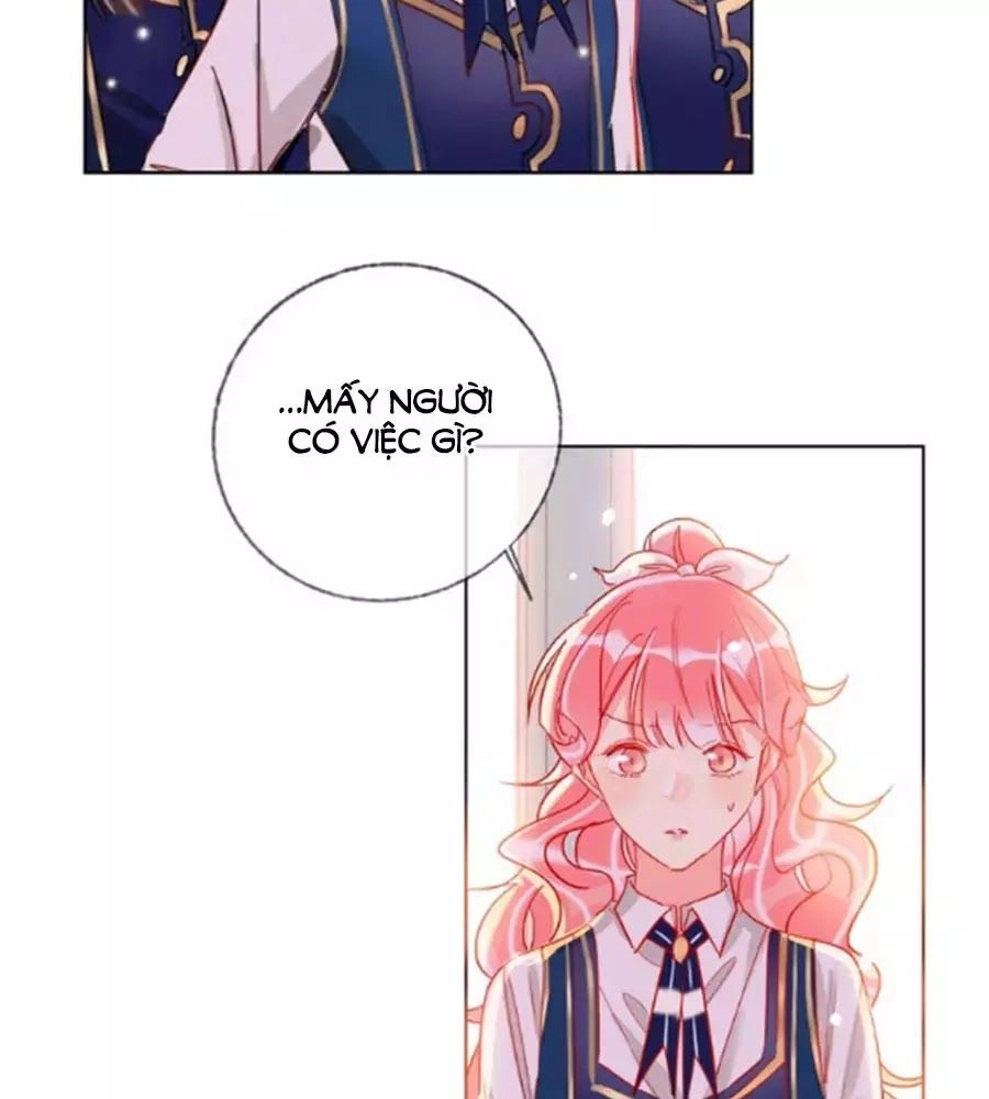 Kế Hoạch Đánh Chiếm Của Công Chúa Nghèo Chapter 36 - 2