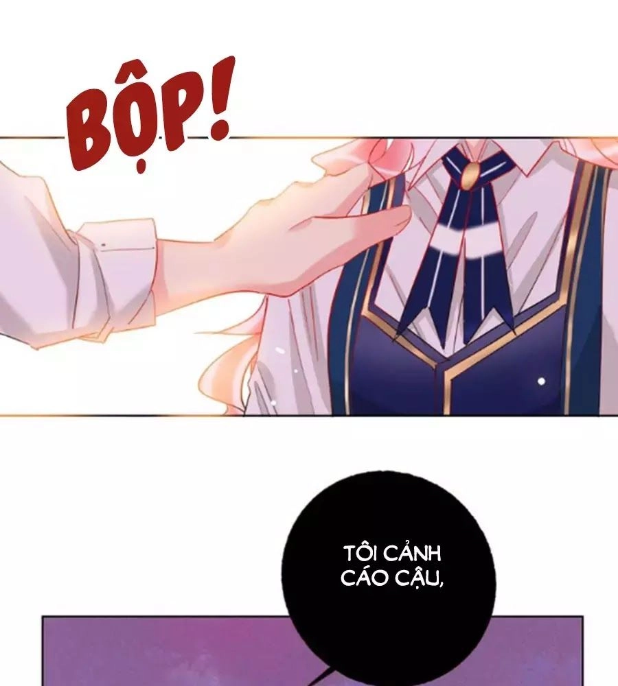 Kế Hoạch Đánh Chiếm Của Công Chúa Nghèo Chapter 36 - 4