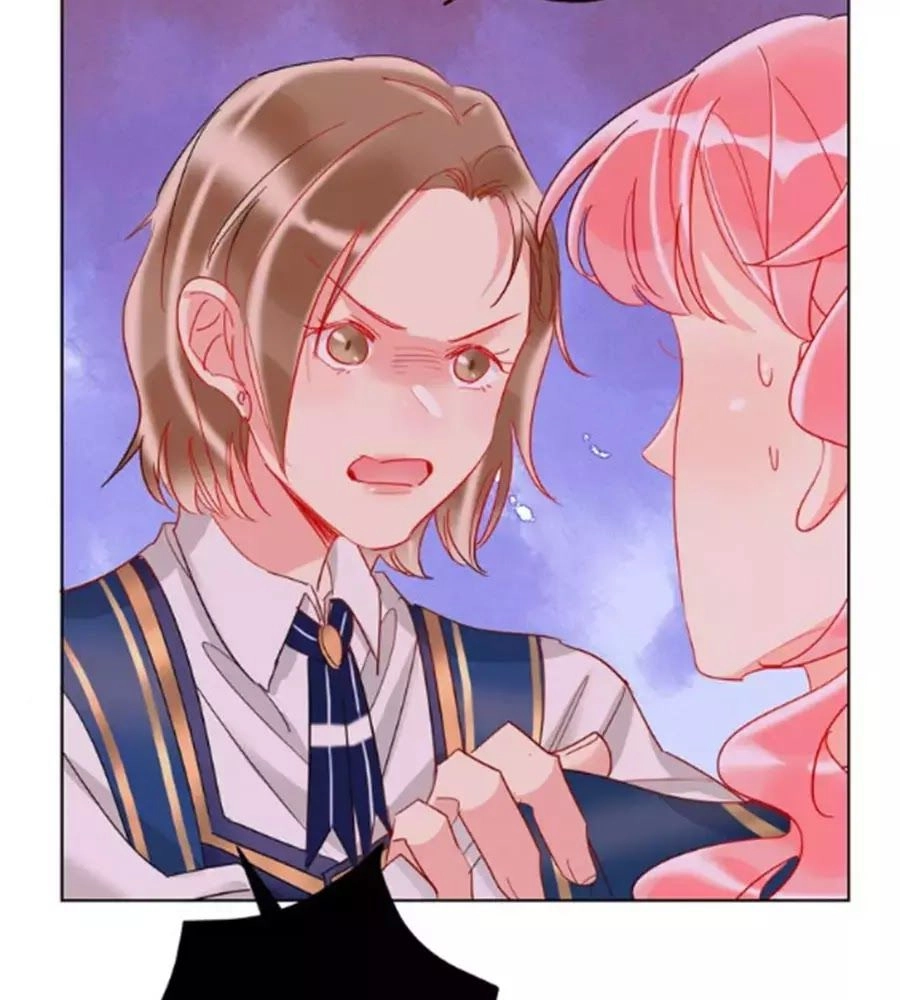 Kế Hoạch Đánh Chiếm Của Công Chúa Nghèo Chapter 36 - 5