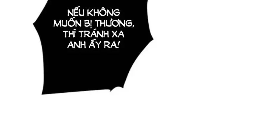 Kế Hoạch Đánh Chiếm Của Công Chúa Nghèo Chapter 36 - 6