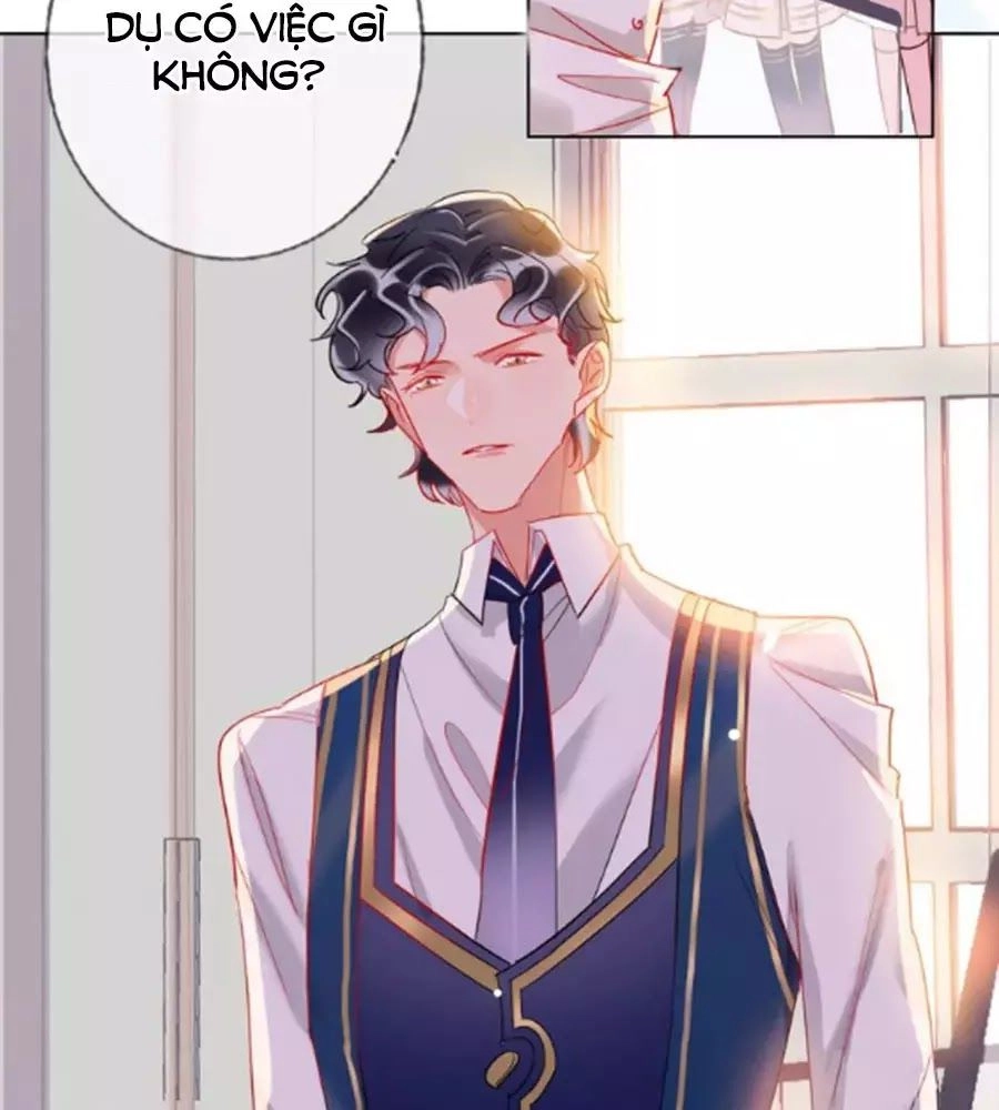 Kế Hoạch Đánh Chiếm Của Công Chúa Nghèo Chapter 36 - 8