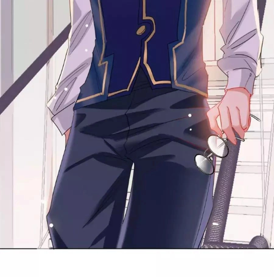 Kế Hoạch Đánh Chiếm Của Công Chúa Nghèo Chapter 36 - 9