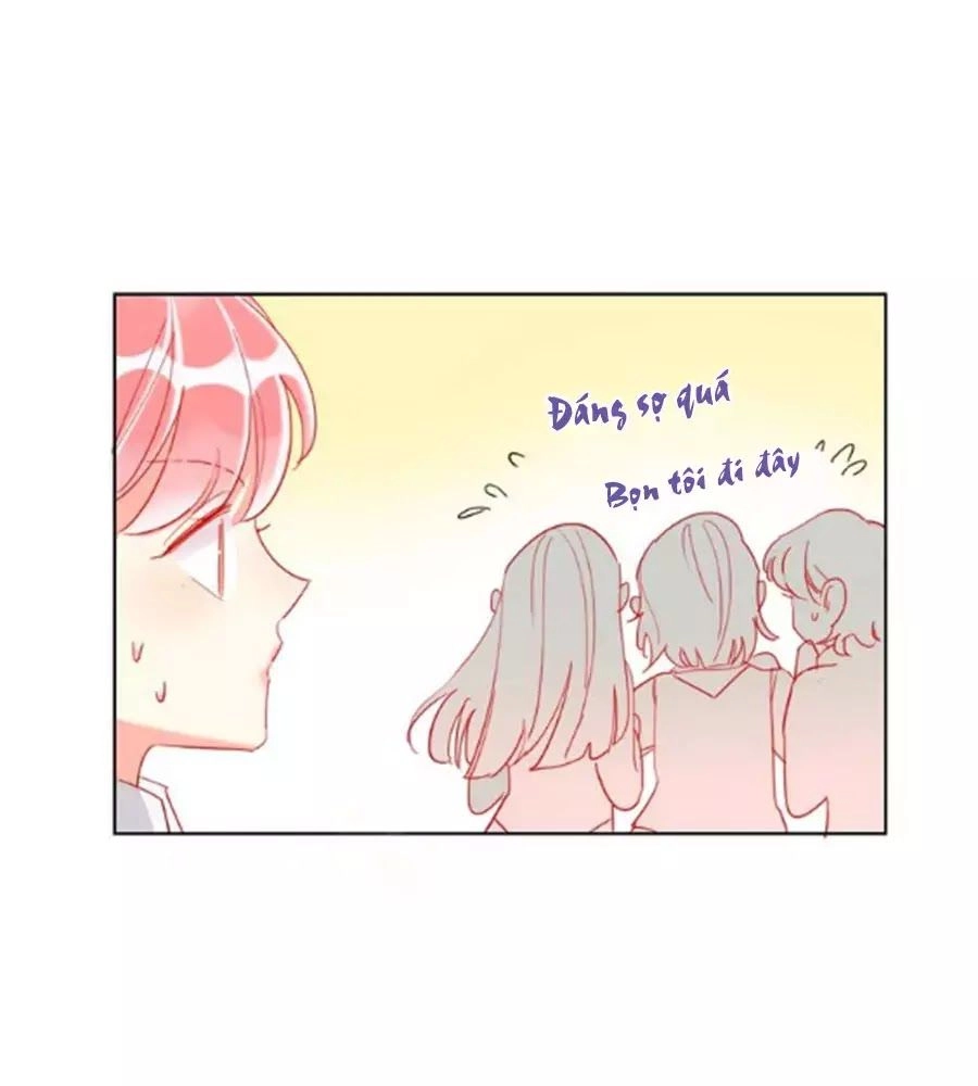 Kế Hoạch Đánh Chiếm Của Công Chúa Nghèo Chapter 36 - 10