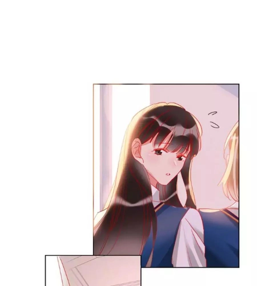 Kế Hoạch Đánh Chiếm Của Công Chúa Nghèo Chapter 36 - 12