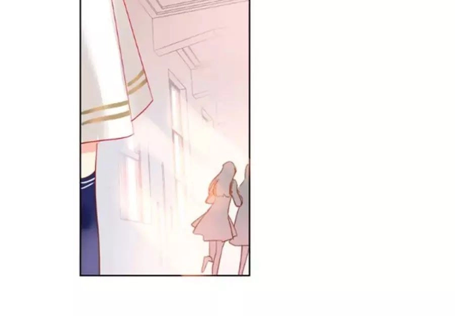 Kế Hoạch Đánh Chiếm Của Công Chúa Nghèo Chapter 36 - 13