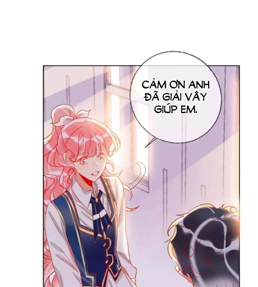 Kế Hoạch Đánh Chiếm Của Công Chúa Nghèo Chapter 36 - 14