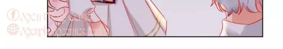 Kế Hoạch Đánh Chiếm Của Công Chúa Nghèo Chapter 36 - 15