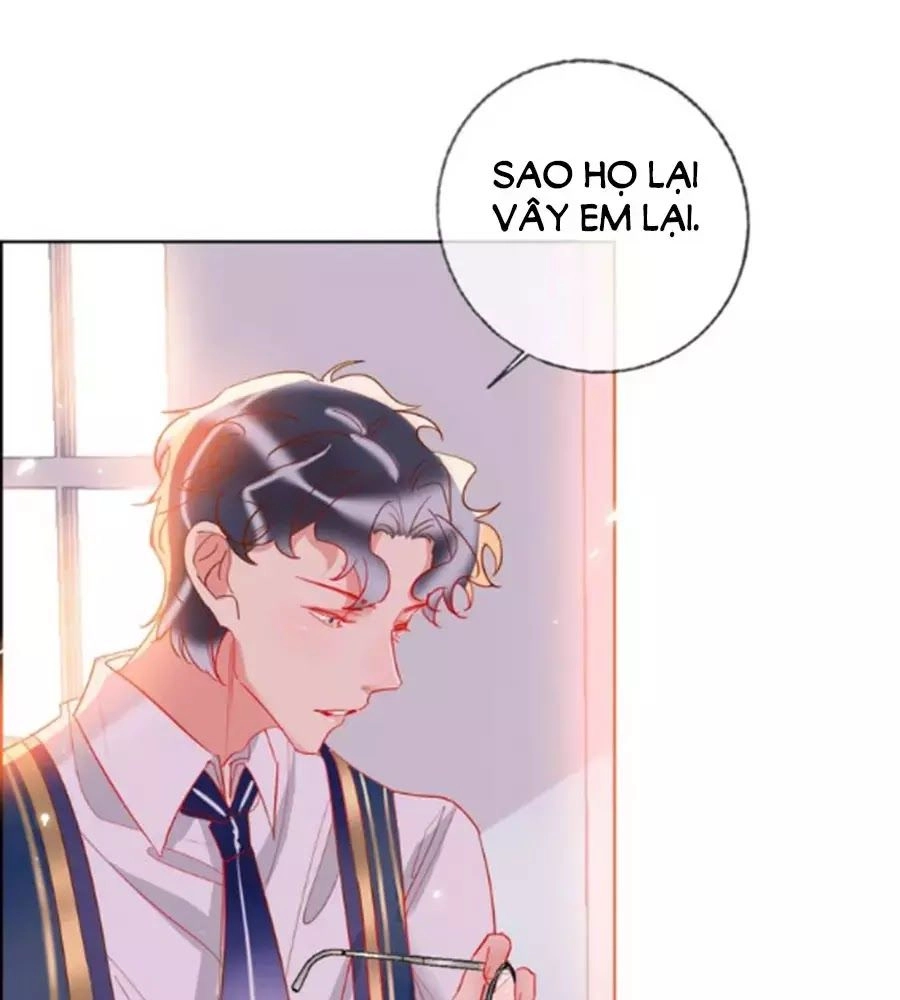 Kế Hoạch Đánh Chiếm Của Công Chúa Nghèo Chapter 36 - 16