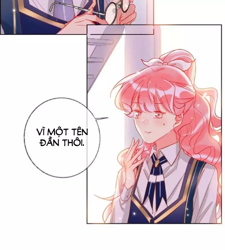 Kế Hoạch Đánh Chiếm Của Công Chúa Nghèo Chapter 36 - 17