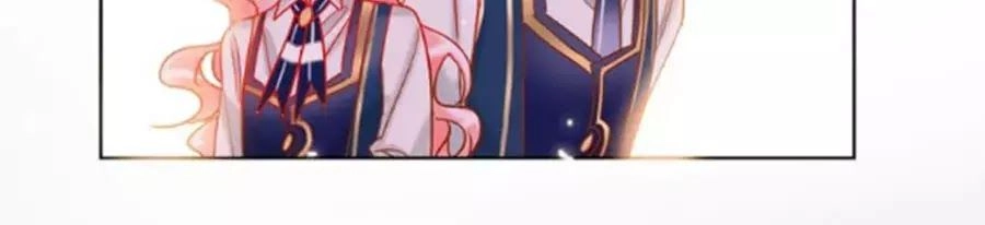 Kế Hoạch Đánh Chiếm Của Công Chúa Nghèo Chapter 36 - 20