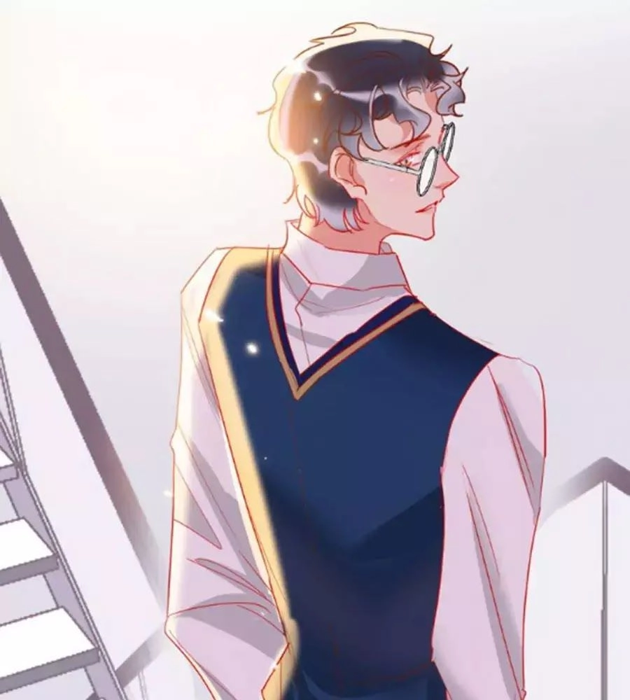 Kế Hoạch Đánh Chiếm Của Công Chúa Nghèo Chapter 36 - 21