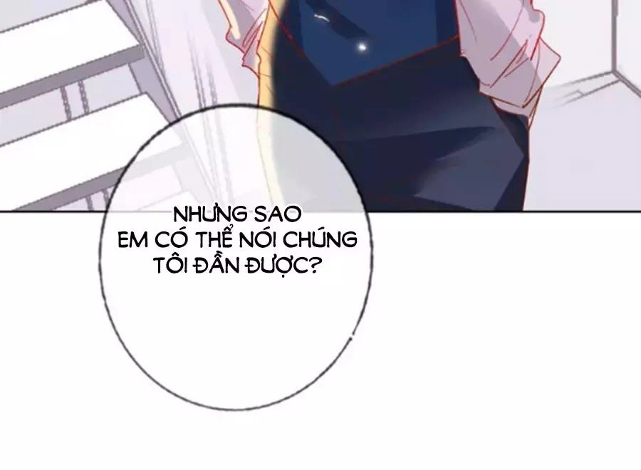 Kế Hoạch Đánh Chiếm Của Công Chúa Nghèo Chapter 36 - 22