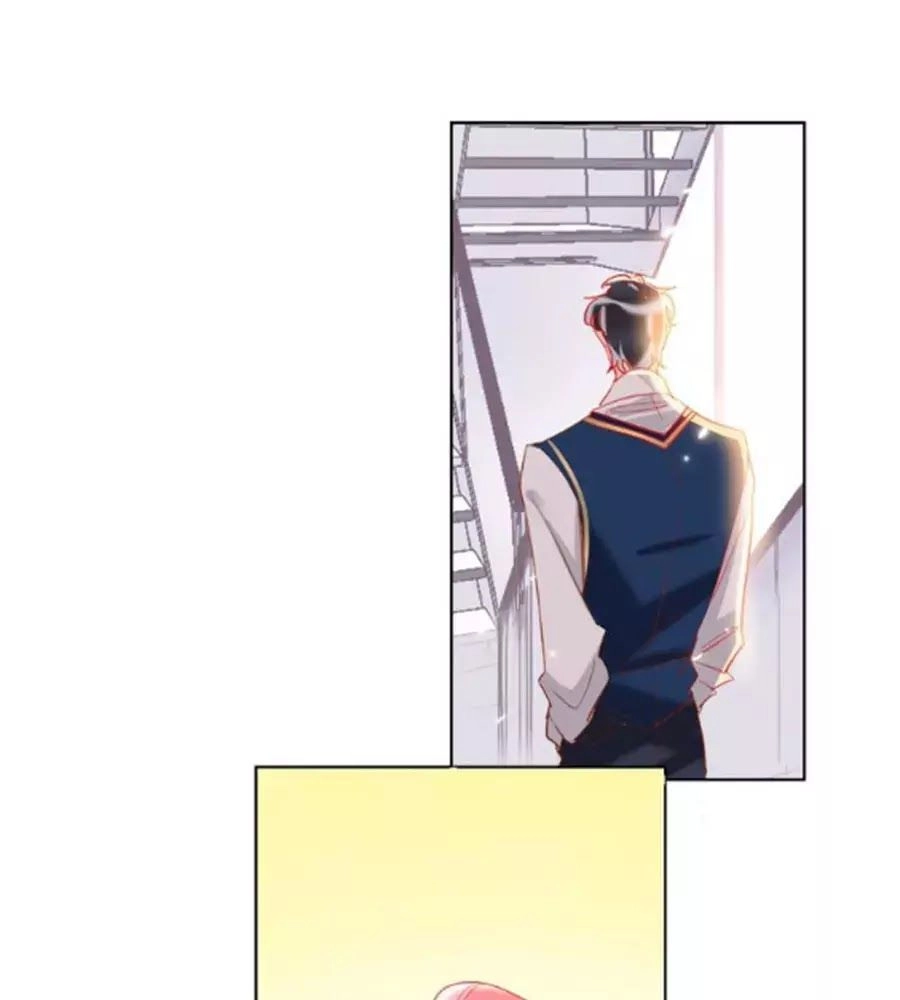 Kế Hoạch Đánh Chiếm Của Công Chúa Nghèo Chapter 36 - 23