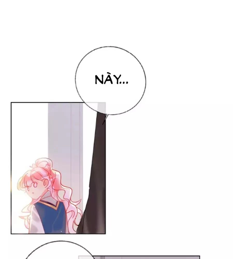 Kế Hoạch Đánh Chiếm Của Công Chúa Nghèo Chapter 36 - 25