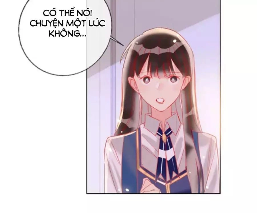 Kế Hoạch Đánh Chiếm Của Công Chúa Nghèo Chapter 36 - 26