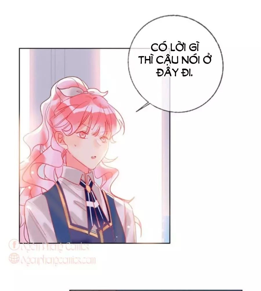 Kế Hoạch Đánh Chiếm Của Công Chúa Nghèo Chapter 36 - 27