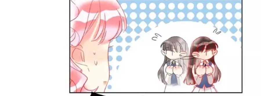 Kế Hoạch Đánh Chiếm Của Công Chúa Nghèo Chapter 36 - 28