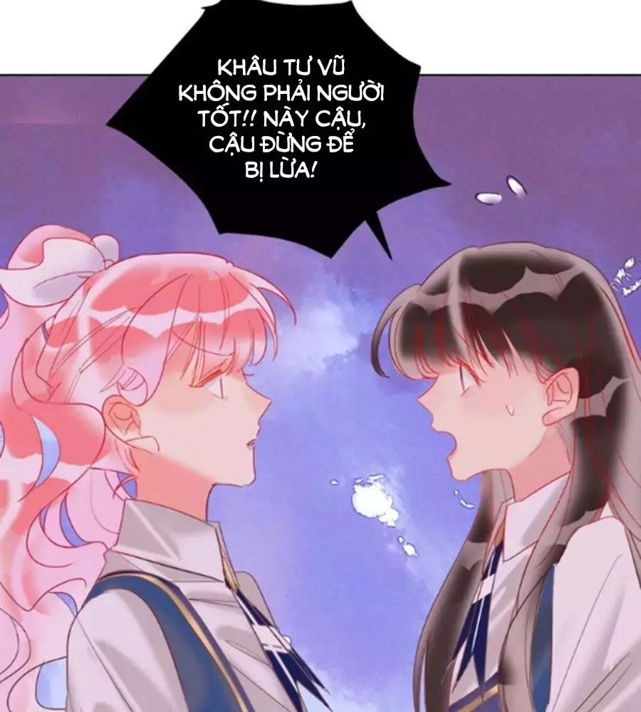 Kế Hoạch Đánh Chiếm Của Công Chúa Nghèo Chapter 36 - 29