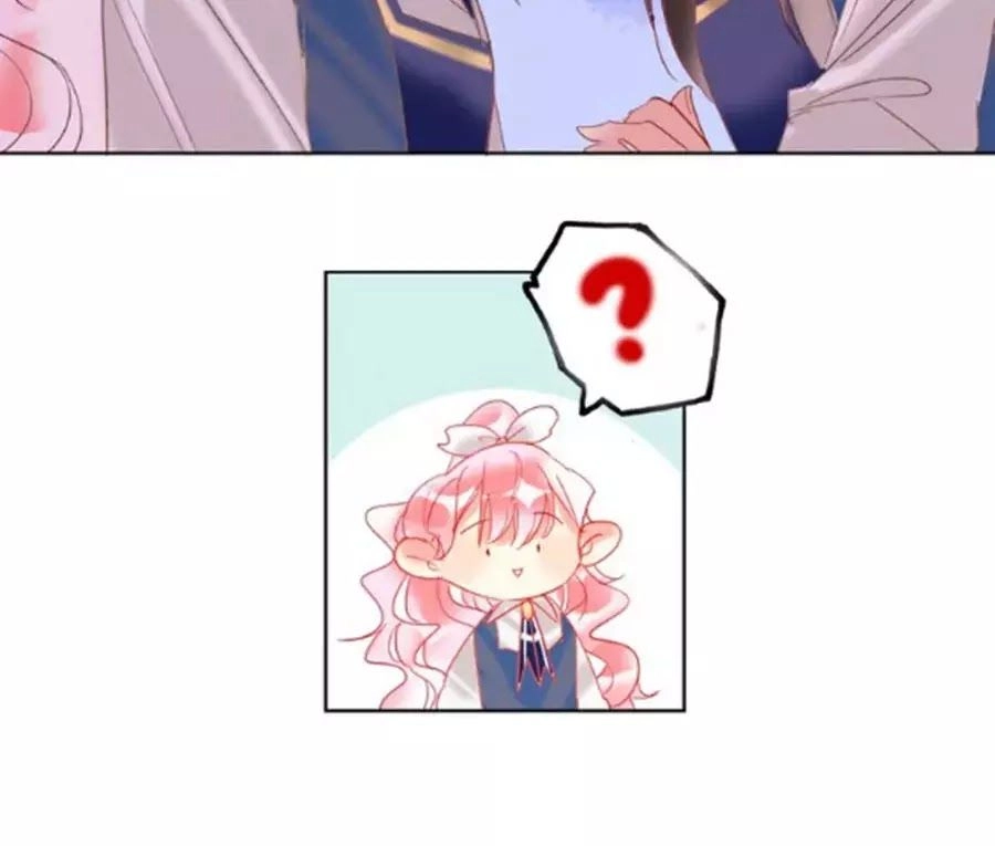 Kế Hoạch Đánh Chiếm Của Công Chúa Nghèo Chapter 36 - 30