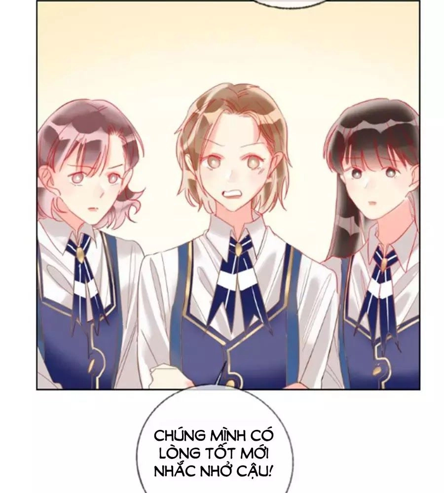 Kế Hoạch Đánh Chiếm Của Công Chúa Nghèo Chapter 36 - 33