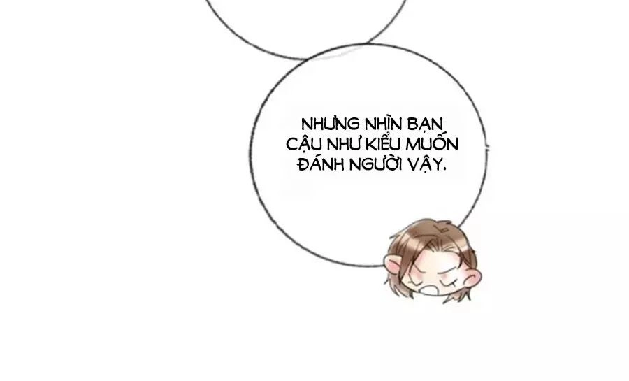 Kế Hoạch Đánh Chiếm Của Công Chúa Nghèo Chapter 36 - 34