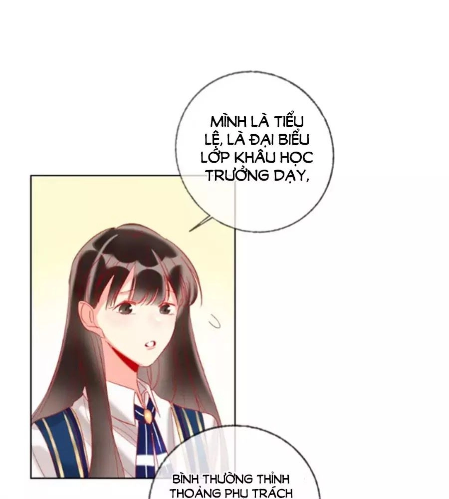 Kế Hoạch Đánh Chiếm Của Công Chúa Nghèo Chapter 36 - 36