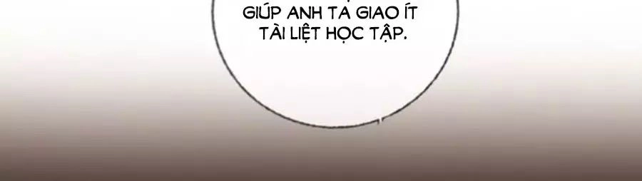 Kế Hoạch Đánh Chiếm Của Công Chúa Nghèo Chapter 36 - 37