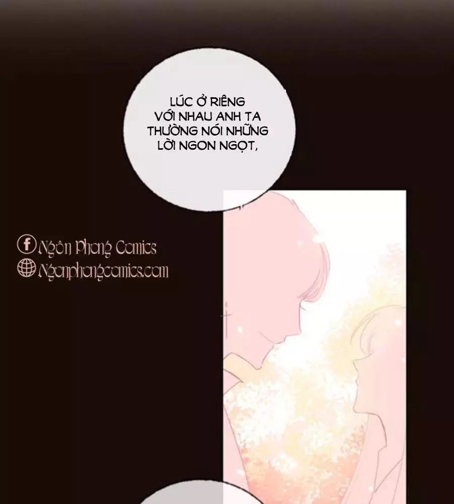 Kế Hoạch Đánh Chiếm Của Công Chúa Nghèo Chapter 36 - 38