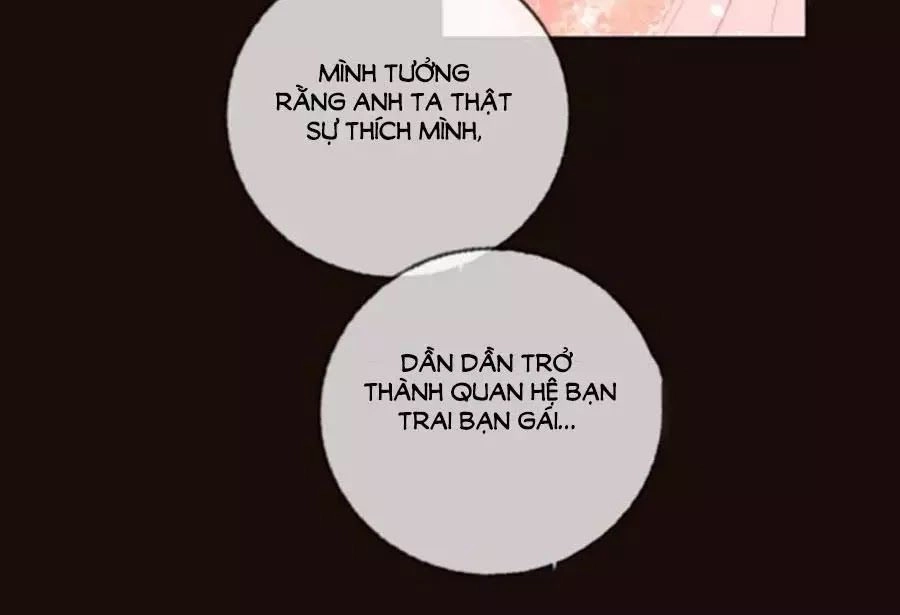 Kế Hoạch Đánh Chiếm Của Công Chúa Nghèo Chapter 36 - 39